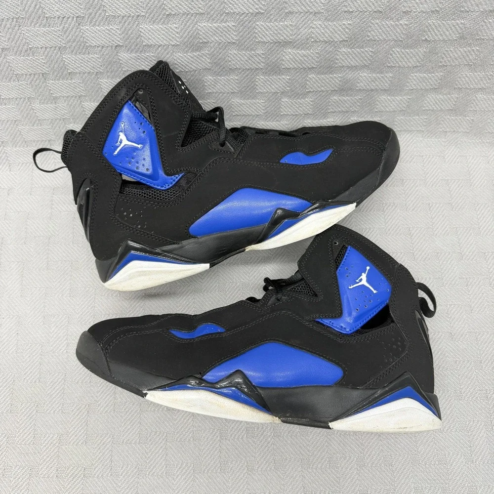 Jordan nike air
